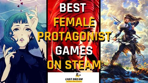 female protagonist html porn games|Top NSFW games tagged Female Protagonist .